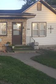 Cheap Homes For Rent By Owner Cheap Homes For Rent Renting A House Rental Homes Near Me
