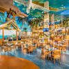 333 walnut street , hollywood, fl 33019. 1