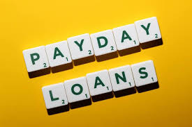 Independent lenders and some large banks offer the service. Best Online Payday Loans Top 10 Companies In 2021 Business Yield