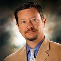 Ron Blankenship Email & Phone Number