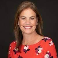 Anne Wiesner's Instagram, Twitter & Facebook