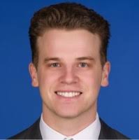 Daniel Crooks Email & Phone Number