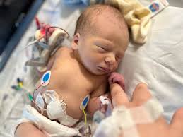 Tyler Luke Hinton Star Tribute Fund