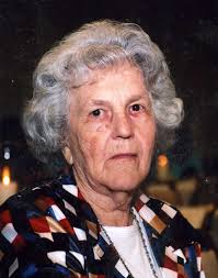 Obituary information for Pearl Melton Tatum