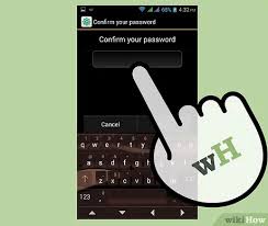 This hard reset method will erase all of your . How To Erase All Content On A Samsung Galaxy With Pictures