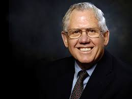 For more than 50 years, Jack Lemons has provided a bridge between medical  and technical