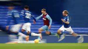 5 vladimir coufal (dr) west ham 6.7. Q4d5oikp8qrdvm