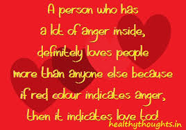 Maybe you would like to learn more about one of these? Love Quotes Color Red Quotesgram