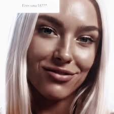 Isabella Keller Willers