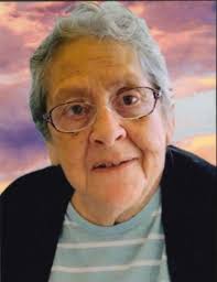Mary S. Prado Obituary January 22, 2024