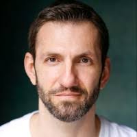 100+ Profile mit dem Suchbegriff „Dorian'“