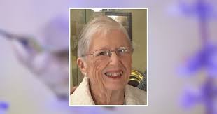 Judy Frady Obituary 2023