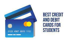 All credit cards dining travel online spend groceries petrol / diesel everyday spend promotions lounge access shopping no min spend students bills entertainment transport deposit linked. Best Credit And Debit Cards For Tertiary Students 2018