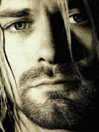 Ayer se cumplieron 12 años de la muerte de Kurt Cobain