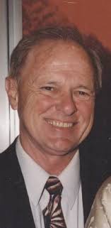 Wayne Arnold Obituary