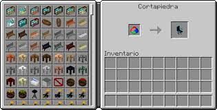 You will be able to sit on a couch and rotate it, but some items are not available Furnicraft 3d Block Minecraft Pe Mods Addons