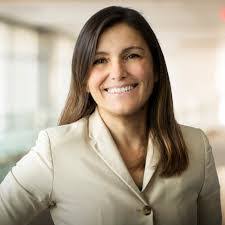 Janet Bode's Instagram, Twitter & Facebook