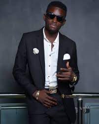 Abdul d one shalele na official video 2020. Abdul D One Jin Dadi Sabo Abdul D One Jaruma Kina Lokaci Official Music Audio Youtube Abdul D One Kin Mallakeni 5 Gracefz7 Images