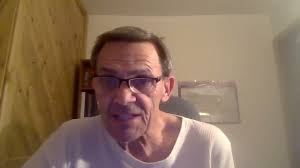 2 Chronicles 30-31, John 18:1-18...6-8-2025