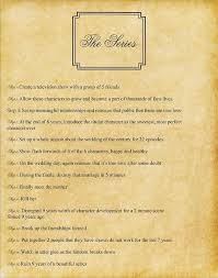 Pin On How I Met Your Mother