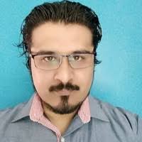 20+ "Isai Portillo" profiles