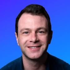 How To Solve Your Marketing Data Nightmare