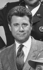 7 Best John Larroquette ideas