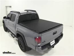 Choose from folding, roll up, retractable, and more designs from the most trusted brands. Access Tonnosport Soft Roll Up Tonneau Cover Access Tonneau Covers A22050269