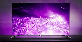 Best Led Lights For Behind Tv Nexlux Vs Ledglow Vs Loominoodle Not Sealed
