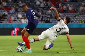 Euro 2020 latest score, goals and updates tonight. Gw1mlst0zdrtdm
