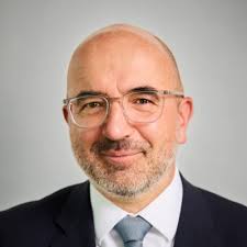 rossdorf #hessen #teamzeiss #rossdorf