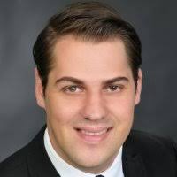 Stuart Knott Email & Phone Number