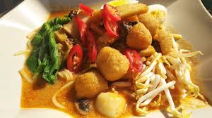 Resepi mee kari yg sedap. Mee Kari Sedap Yang Pasti Makan Bertambah Tambah Youtube