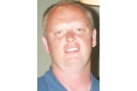 Steven Casperson Obituary (1964