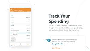 To learn more about mint and other budgeting apps i recommend, take a look at the following reviews i've downloaded every dollar and used it for about 2 months. Everydollar Review 12 Months Of Using Everydollar S App Giveaway