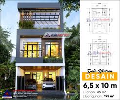 Jasa desain rumah minimalis yang modern. Jasa Arsitek Desain Rumah Minimalis Modern 3 Lantai Di Bekasi Timur