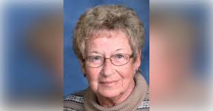Obituary information for Jacqueline J. Mades