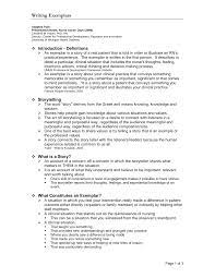An example of the nursing process. Https Health Ucdavis Edu Cppn Documents Bridges To Excellence Writing Exemplars Pdf
