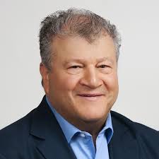 Meet Our Leadership Team