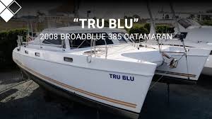 Image result for Blu Atlantico 2008 147