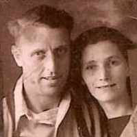 Harold David Gant (1902–1959) • FamilySearch