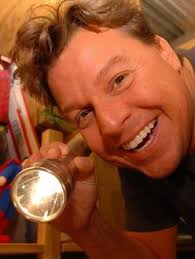 Toy Hunter: Season 2, Episode 11