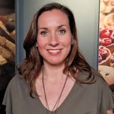 amsterdamcityswim #alsresearch #makeadifference