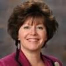 Micro Center Executive Team