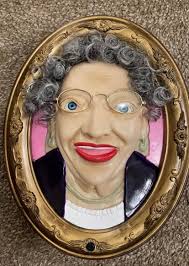 Lost Rayna Meta glasses at Texas Renaissance Festival