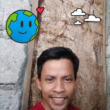 Paraiso ng Batang Maynila" Naging bahagi din ba ito ng iyong kabataan ? ©  Ley Aquino