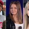 (instagram) en ese momento, la también ex novia de el polaco (31) y madre de su primera hijas, sol (11), explicó que el kun agüero la ayudó muchísimo a resolver su situación laboral tras 10 años de trabajar en negro. 1