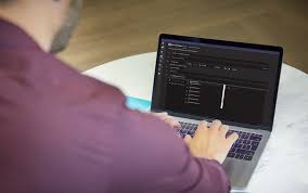 Getting The Most Out Of Microsoft Teams Condeco Software
