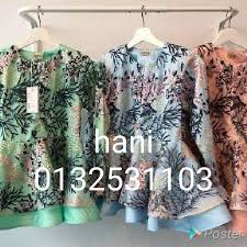 Kedai kain lace murah di bandung. Kain Lace Exclusive Ter Murah Home Facebook