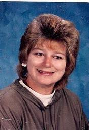 Karen Dorsey Obituary